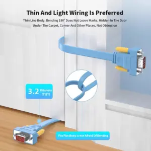 S046a100e1ea64c51888e68c8f4a12a17B 2