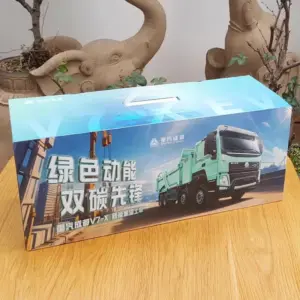 S046c94efc2eb455fad5c2fcfbeb25fb5S