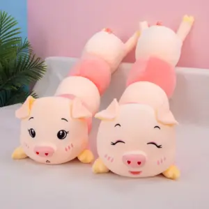 S046e61b16cb64296ab3e821ae3b552e38