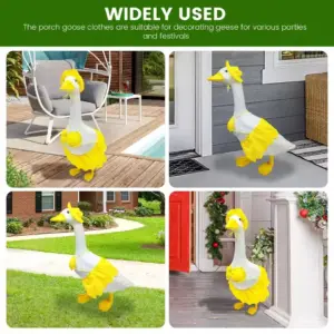 S046f9324794d41bda7cf3b61d6a3fff8I