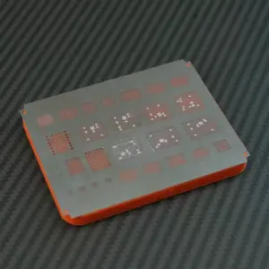 S04705acab55749aead264276675d5374D