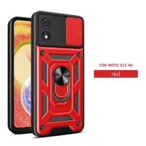 S0471e136b678484091eba7966a9dca12E