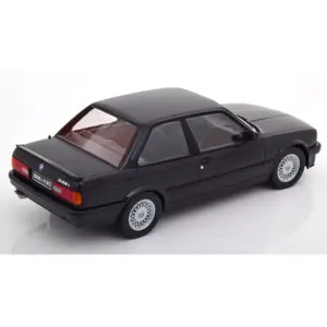 S04721e32b48245eaa6288fd3b4d5f6b6n