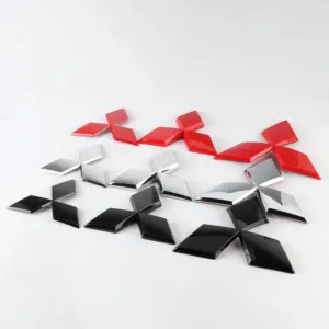 S04729d24e6394dc991f0448fd038db7b3