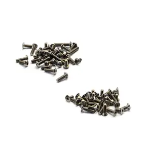 S0473a4f607c34bfe86a160699dff1e32B