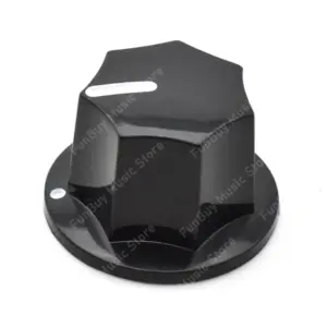 S0474e723db124416901ead8afdf0d67cj