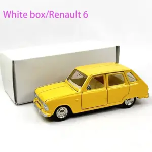 S0475b9acd4b641f8a634dd545cf0a5a53