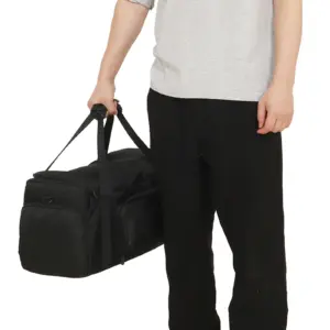 JBL PartyBox On The Go2 Protective Tote 10 S0475e41b47464e18ae081b76f557c548v