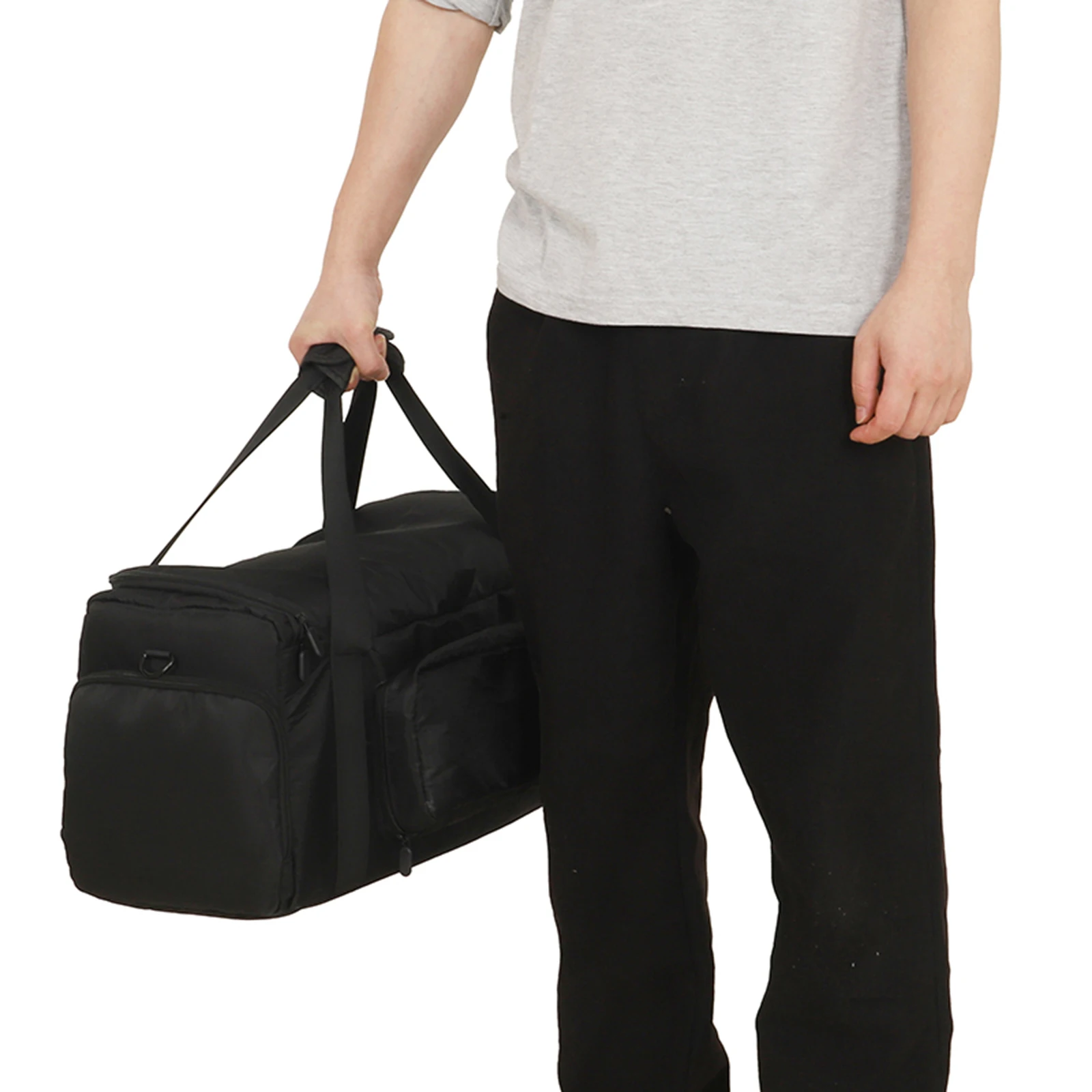 JBL PartyBox On The Go2 Protective Tote 4 JBL PartyBox On The Go2 Protective Tote - Image 4