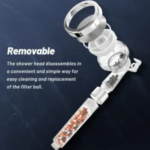 S0476a52f9a574fbfb7dca087085e21bfg