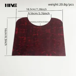 S047785f8c2164c6db1cc5597535cef48F