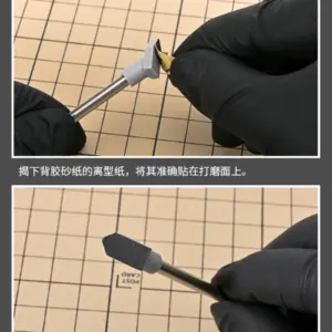 S047827f82da44adbae6b2039979e3c35V