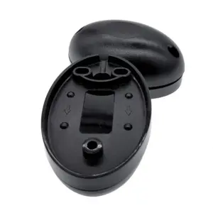 S0478585bc7fd4a409a536494c69dffdbC