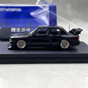 S047a95a727464b779cf8d6a6e5aeab36p