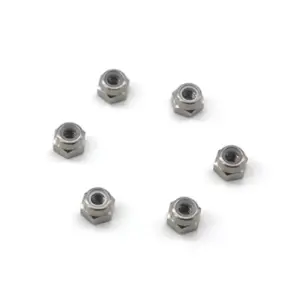 S047a975c5d4e4a36a964fded894c548aC