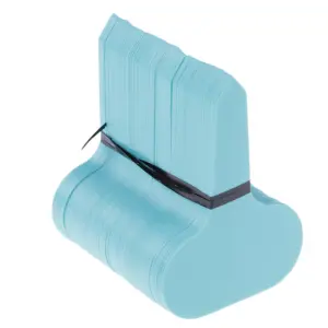 S047bfb97c4ed46b5a0dee6c31d34d2e2n