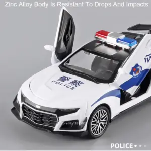 S047cbef679814ab680a2adeb9fbc0c67V