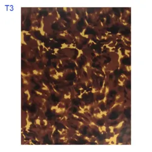 S047e9d11070b4c84aa7774aff06c2240p