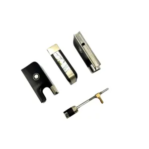 S047eebfc06dd42c5b1e34ac23c0267f1o