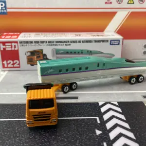 S048488adc7e547088de0d911c89edf36Q