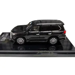 S04852bd102a84883833f51b74a8a7bc1O