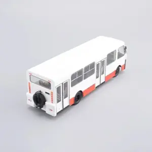 S048562ed5227413e9df1163b2ed47179d