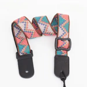 S0486216f2a324ba586697a3797a255fca