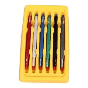 S04871ae14b634bb9804131722edfe29ft