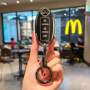 S048a1d58ff6b47e78466e820145e4eb0R