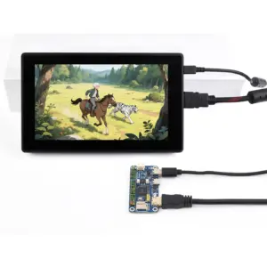 S048b5957a8234284ac855f72e8e9b556B