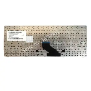 S048b989491a84b23bc2fffd6183371a6R