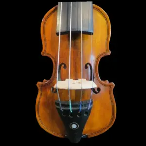 S048be2130cd64b00805396299fc7d4c95