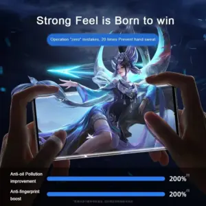 S048c572c9dbf480cab7252ffd174db7eR