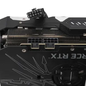 S048c97170f694f52bd97485f311390fbm