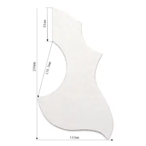 S048dd98ccb9645bbbdf91cee38f42c64O 1