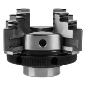 S048fb1c6efd6490ba3be3cd0d74e6769T