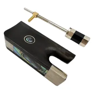 S04900e50a3d44305bdbc426d5b3c6e94J