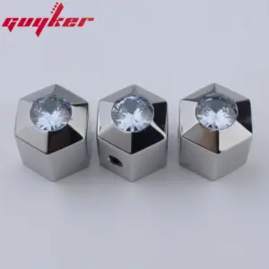 S049052a14a634e2c9872cd62fb5c0b2e8