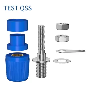 S0492247549a64fe1bb7d6ea99346f573d