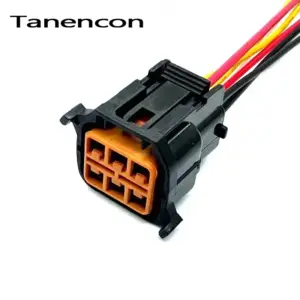 S049241c4409745798f14f7fa694ab89aq