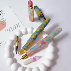 S04925a8af7804c59be517e1e9e1494e6D