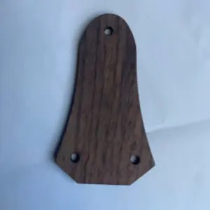 S0492c14c75ab45759359d5377a13bb4aU scaled 1