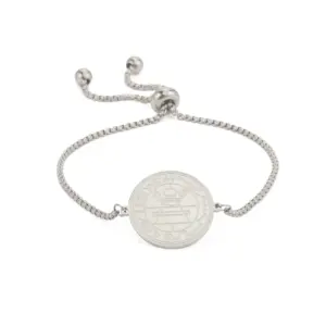 S0492e30bcaf643099f18cbd660dc05a1e