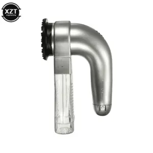 Electric Pet Grooming & Fur Removal Tool 7 S04932baa563d438d89cde463520afce78