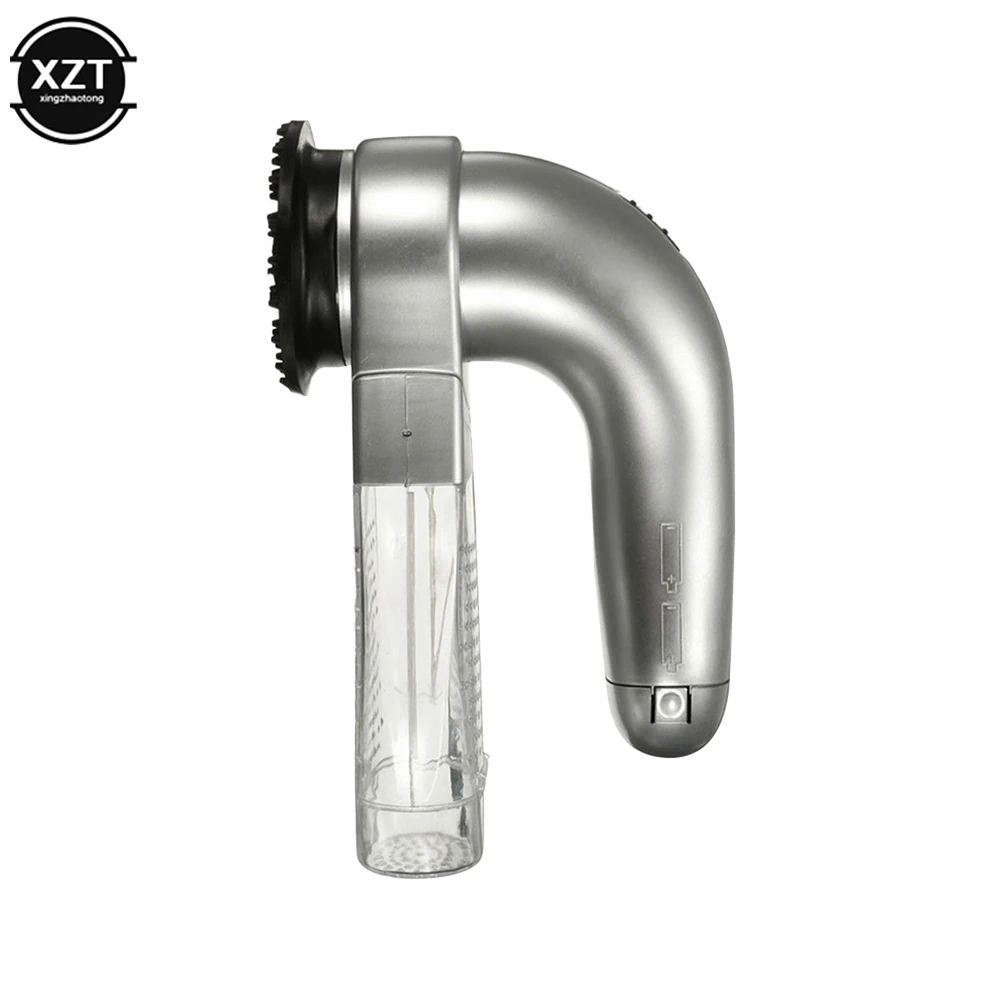 Electric Pet Grooming & Fur Removal Tool 2 Electric Pet Grooming & Fur Removal Tool - Image 2