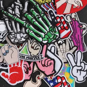 S049472ccec4642e596b6644677280c0fx