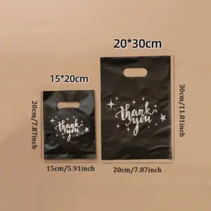 S0495c635845340399d220b6e1d4c886fC