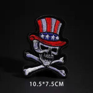 S049795c9efe649cdbd42ce76d90cae23i