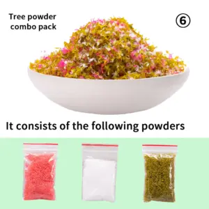 S0497f353be344a53b48bf722d75178baZ