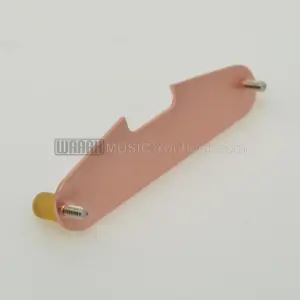 S0499a39600004e138e5ecf971e298522p